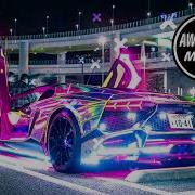 Сделаем С Тобой Рай Ремикс Tik Tok