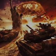 C C Red Alert 3 Theme Soviet March Symphonic Orchestra By David U