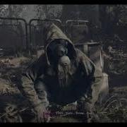 Chernobylite Ost Tili Tili Boom Hardbass