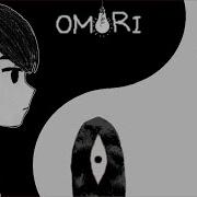 Omori Blackspace Same