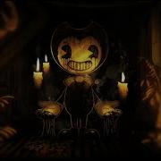 Bendy And The Dark Revival Audrey Theme