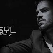 If I Could Change Risyl