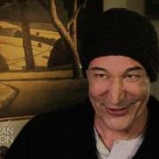 Sam Simon