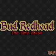 Bud Redhead The Time Chase Ost Bojan Urosevic Space Theme