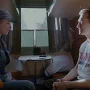 Сериал С Участием Сергея Безрукова