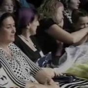 Хеда Хамзатова Со Жима Ма Хета Youtube