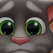 New Halloween Update My Talking Tom 2 Gameplay
