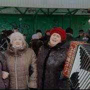 А Сердечко К Тебе Просится