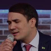 Mekan Atayev Barynda