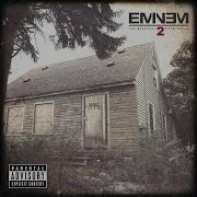 Wicked Ways Eminem 2013