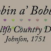 Robbin A Bobbin The Big Bellied Ben