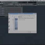 How To Install Nexus 2 In Fl Studio Os X Mac