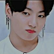 Jungkook Cheap Thrills Fmv