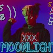Moonlight На Русском
