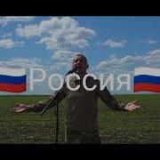 За Териконами Артем Кальянов