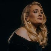 Adele Sia
