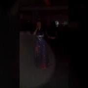 В Губы Алые Целовал Под Плакучею Ивою