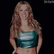 Britney Spears You Drive Me Crazy Dj Brown Remix