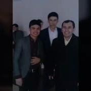 Куйлаб Булдим Камолиддин Рахматоа