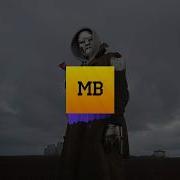 Mnogoznaal Колхозник Без Мата