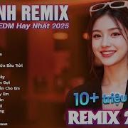 Gai Xinh Xuhuong Remix