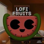 Lofi Fruits Music Spring Nights Extended Version