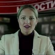 Раиса Фёдоровна С Днём Рождения