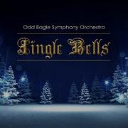 Jingle Bells Odd Eagle Symphony Orchestra