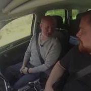 Анекдот Про Нового Русского