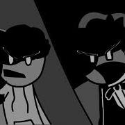 Think But Its My Mark And Cesar