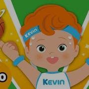 Мячик Ю Чичков З Петрова Поёт Юлия Степанова Пинус Children S Educational Cartoon And Song