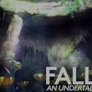 Fallen An Undertale Tribute