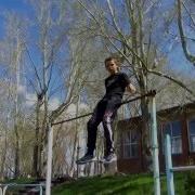 Это Мои Друзья Они Со Мною Рядом Всегда