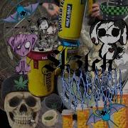 Decay Feat Noobsesh Sk3Tch