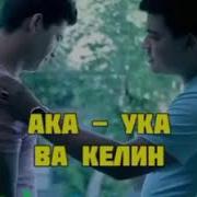 Ака Ука Жигарлар Хакида Маъруза Салохиддин Домла