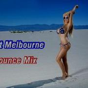 Electro House 2018 Melbourne Bounce Mix 2018 Best Festival Party Mix