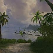 Far Cry 1 Звуки