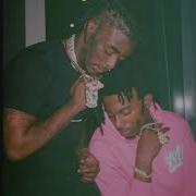 Lil Uzi Vert Feat Playboy Carti Throw It Up 16 29 Official Audio