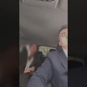 Про Зимнюю Резину