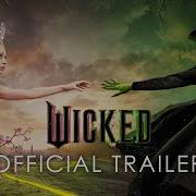 Wicked