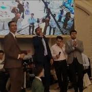 Руслан Абдуллаев Красноводск