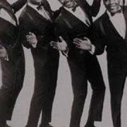 The Four Tops I Can T Help Myself