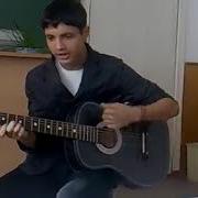 Цыган Поёт Про Маму Очень Красиво Смотреть Всем