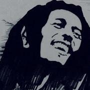 Redemption Song S