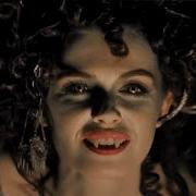 Bram Stoker S Dracula The Brides