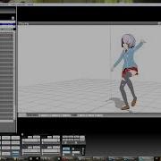 Mmd Pmx Koikatu Model Export And Editing Guide