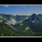 Посмотри Как Хорош Мир В Котором Ты Живёшь