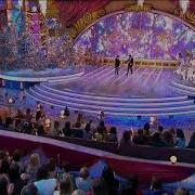 Марина Девятова На Новогоднем Огоньке