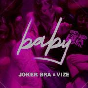 Joker Bra Baby