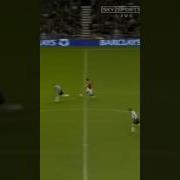 يمين يسار يمين يسار كرستيانو